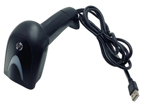 4430 handheld usb - handheld,