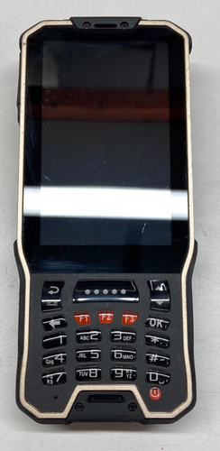 Speedata mobile handheld - mobile,
