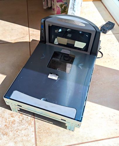 Datalogic magellan 8403 pos - 8403,