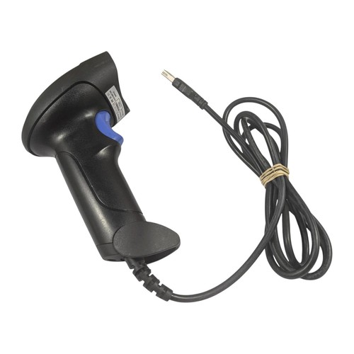 Netumscan nsl5 usb barcode - netumscan, 2d